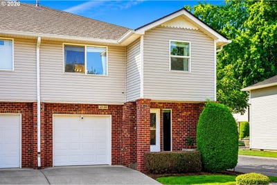 /international/us/5502-ne-89th-ave-vancouver-wa-110119446617/