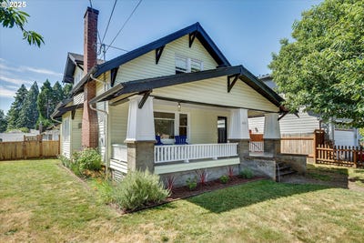 /international/us/475-e-arlington-st-gladstone-or-110100593680/