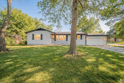 /international/us/941-cedar-street-junction-city-ks-110104849400/