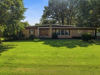 /international/us/1703-forest-acres-madisonville-ky-110107955328/