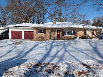 /international/us/56-judy-drive-st-charles-mo-110105312217/