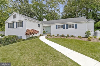 /international/us/7411-wyndale-lane-chevy-chase-md-110108500490/