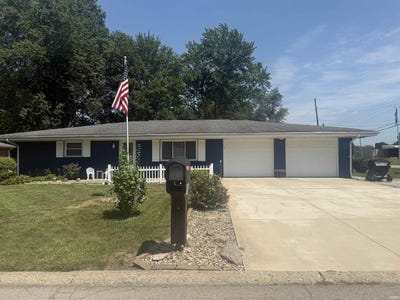 /international/us/102-clover-lane-hartford-city-in-110101350340/?lang=zh-tw