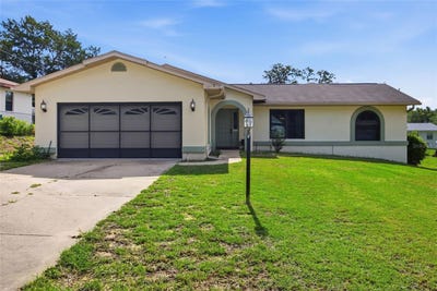 /international/us/712-magnolia-avenue-inverness-fl-110108504524/