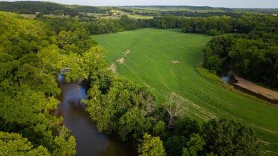 /international/us/30497-gypsum-rd-lebanon-mo-110100334535/
