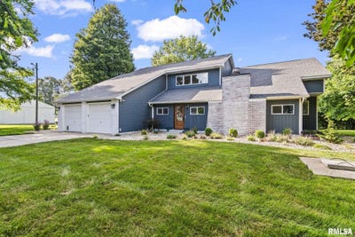 /international/us/5037-wesley-chapel-road-new-berlin-il-110101349562/