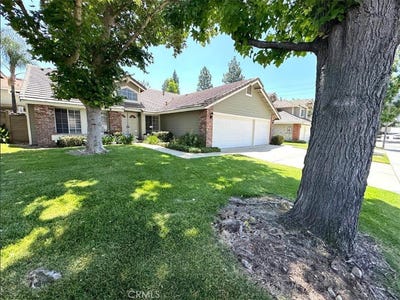 /international/us/910-n-walnut-avenue-san-dimas-ca-110108502268/
