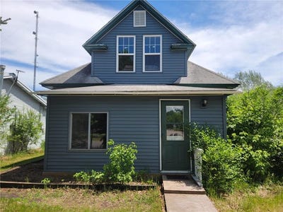 /international/us/320-8th-street-se-staples-mn-110108451618/