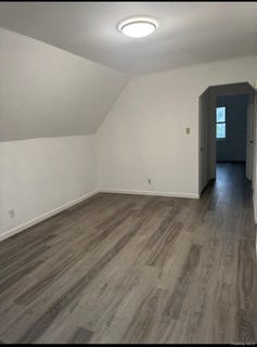 /international/us/120-33-200th-street-saint-albans-ny-110108603198/