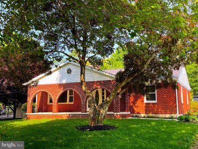 /international/us/1238-morgan-station-road-woodbine-md-110100356592/?lang=zh-tw