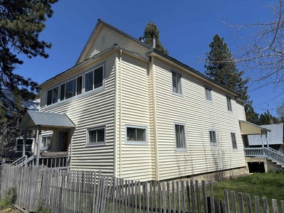 /international/us/906-908-north-st-mccloud-ca-110104444531/