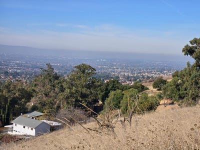 /international/us/4234-chaboya-rd-san-jose-ca-110098446907/