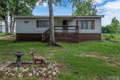 /international/us/19695-laverne-drive-warrenton-mo-110101021288/