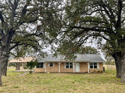 /international/us/7608-n-hwy-14-kosse-tx-110099446885/