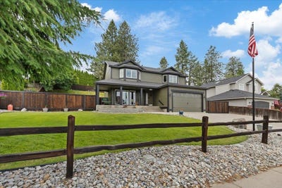 /international/us/811-e-tudor-ct-spokane-wa-110100425372/?lang=zh-cn