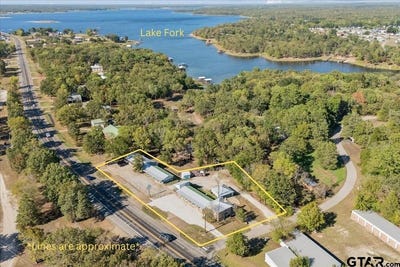 /international/us/2784-w-highway-154-quitman-tx-110120454668/