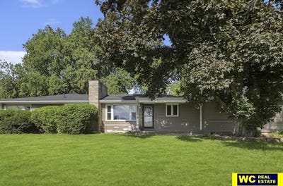 /international/us/1341-wilbur-street-blair-ne-110099689078/