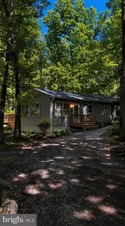 /international/us/115-timber-ridge-road-wardensville-wv-110108442076/