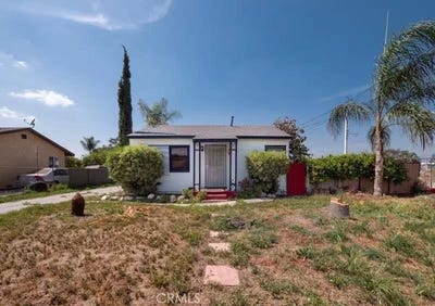 /international/us/119-collwood-avenue-la-puente-ca-110097876338/