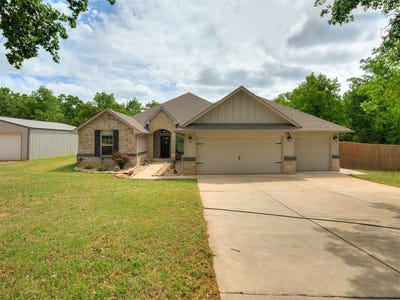 /international/us/15500-whispering-oaks-road-newalla-ok-110107841634/