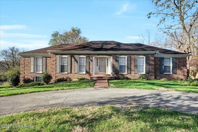 /international/us/7208-iron-gate-ct-louisville-ky-110099320555/