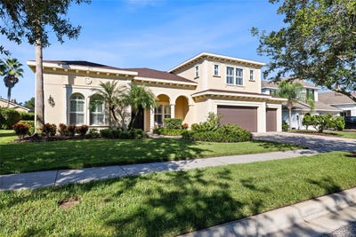 /international/us/5915-alana-leigh-place-lithia-fl-110120576938/