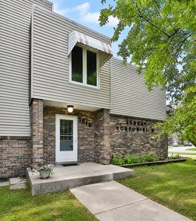 /international/us/1516-19-1-2-ave-6-moorhead-mn-110106820597/