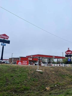 /international/us/715-e-coplin-st-okemah-ok-110105776606/