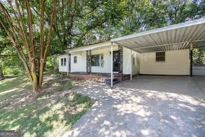 /international/us/227-bennett-st-heflin-al-110101121138/