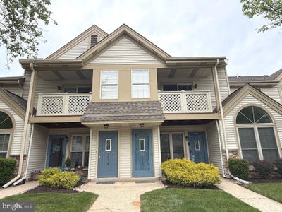 /international/us/1512-foxmeadow-circle-royersford-pa-110108251915/