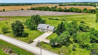 /international/us/24960-earnest-road-osawatomie-ks-110108338244/