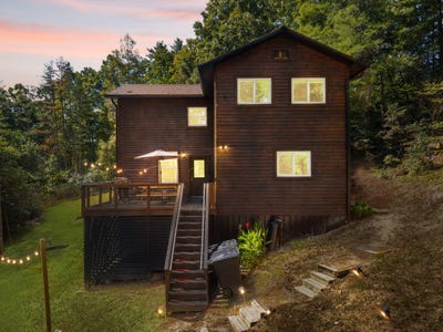 /international/us/859-bethesda-mission-road-campton-ky-110110422061/