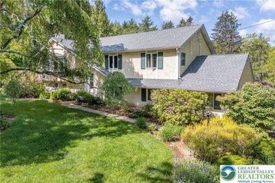 /international/us/1580-old-bethlehem-road-springfield-twp-pa-110099993924/