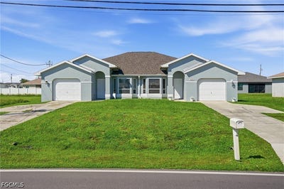 /international/us/2026-2028-andalusia-boulevard-cape-coral-fl-110120575866/
