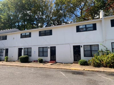 /international/us/675-miles-dr-memphis-tn-110107554724/