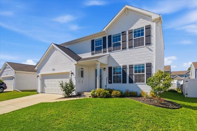 /international/us/2745-jordan-river-drive-fowlerville-mi-110120090386/