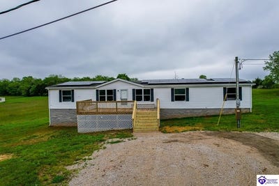 /international/us/310-ashtown-millerstown-rd-upton-ky-110099388153/