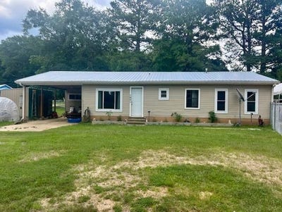 /international/us/1861-columbia-road-30-magnolia-ar-110100945924/