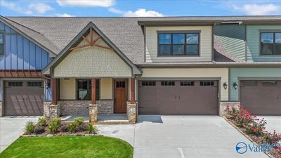 /international/us/178-whistling-straits-way-guntersville-al-110120649189/
