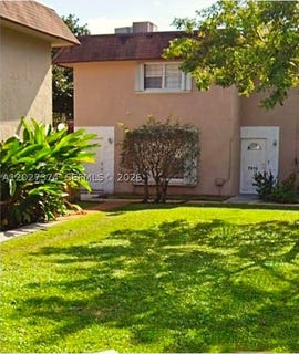 /international/us/7912-kimberly-blvd-north-lauderdale-fl-110108399731/