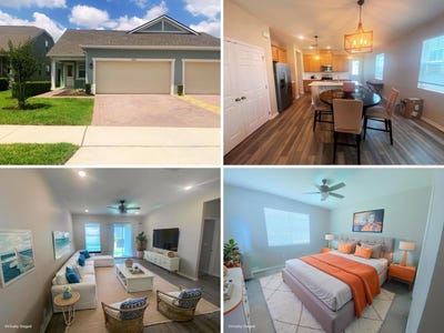 /international/us/2673-spider-lily-court-clermont-fl-110107726102/