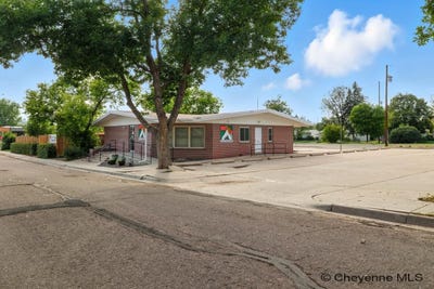 /international/us/3116-acacia-dr-cheyenne-wy-110102152679/
