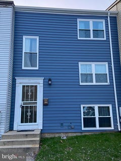 /international/us/1904-eloise-lane-edgewood-md-110108414068/