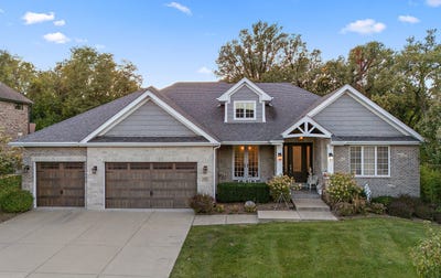 /international/us/14342-fawn-view-circle-orland-park-il-110120554576/