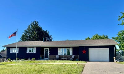 /international/us/313-e-jefferson-st-mankato-ks-110107965810/