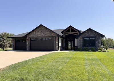 /international/us/1-panorama-ct-hutchinson-ks-110110199144/