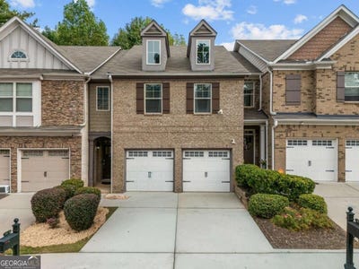 /international/us/2029-brightleaf-way-marietta-ga-110110365484/