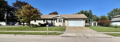 /international/us/1315-w-9th-street-belvidere-il-110120511976/