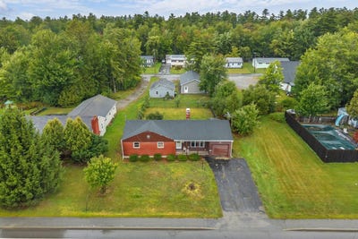 /international/us/463-stillwater-avenue-old-town-me-110110194053/