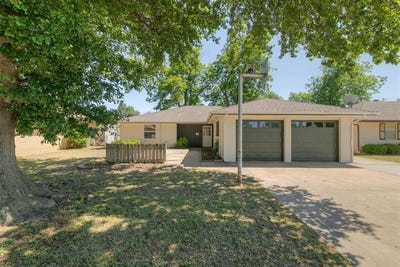 /international/us/7516-nw-27th-street-bethany-ok-110107996485/